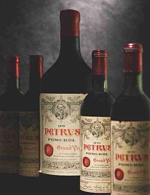 Petrus1970