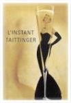 taittinger
