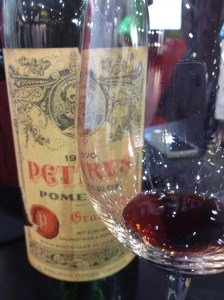 Petrus70glass